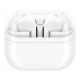 Bluetooth-гарнитура Samsung Galaxy Buds3 Pro White (SM-R630NZWASEK)