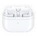 Bluetooth-гарнитура Samsung Galaxy Buds3 Pro White (SM-R630NZWASEK)