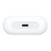 Bluetooth-гарнитура Samsung Galaxy Buds3 Pro White (SM-R630NZWASEK)