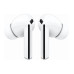 Bluetooth-гарнитура Samsung Galaxy Buds3 Pro White (SM-R630NZWASEK)