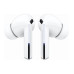 Bluetooth-гарнитура Samsung Galaxy Buds3 Pro White (SM-R630NZWASEK)