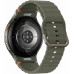 Смарт-часы Samsung Galaxy Watch7 44mm Green (SM-L310NZGASEK)