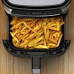 Мультипечь Tefal EasyFry&Grill Vision Window EY506810