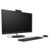 Моноблок HP All-in-One 27-cr0043ua (A45DYEA)