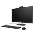 Моноблок HP All-in-One 27-cr0043ua (A45DYEA)