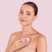 Щетка для тела Geske Body Brush 4 в 1 Pink (GK000704PK01)