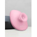 Щетка для тела Geske Body Brush 4 в 1 Pink (GK000704PK01)