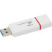 Флеш-накопитель USB3.1 32Gb Kingston DataTraveler I G4 (DTIG4/32GB)_bulk