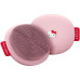 Щетка для лица Geske Facial Brush 3 в 1 by Hello Kitty Pink (HK000017PI01)