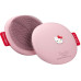 Щетка для лица Geske Facial Brush 3 в 1 by Hello Kitty Pink (HK000017PI01)