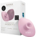 Щетка для лица Geske Facial Brush 4 в 1 с держателем Pink (GK000038PK01)