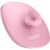 Щетка для лица Geske Facial Brush 4 в 1 с держателем Pink (GK000038PK01)