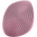 Щетка для лица Geske Facial Brush 4 в 1 с держателем Pink (GK000038PK01)