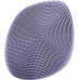 Щетка для лица Geske Facial Brush 4 в 1 с держателем Purple (GK000038PL01)