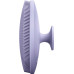 Щетка для лица Geske Facial Brush 4 в 1 с держателем Purple (GK000038PL01)