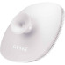 Щетка для лица Geske Facial Brush 4 в 1 с держателем Starlight (GK000038SL01)