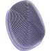 Щетка для лица Geske Facial Brush 4 в 1 Purple (GK000018PL01)