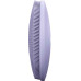 Щетка для лица Geske Facial Brush 4 в 1 Purple (GK000018PL01)