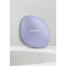 Щетка для лица Geske Facial Brush 4 в 1 Purple (GK000018PL01)