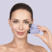 Микротоковый подтягиватель лица Geske MicroCurrent Face-Lifter 6 в 1 Purple (GK000015PL01)