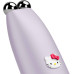 Микротоковая ручка для подтяжки лица Geske MicroCurrent Face-Lift Pen 6 в 1 by Hello Kitty Purple (HK000014PU01)