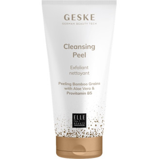 Очищающий пилинг для лица Geske Cleansing Peel 100 мл (GK000639SC01)