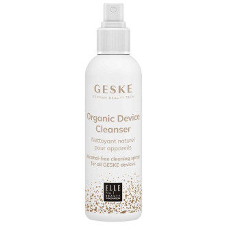 Натуральный очиститель для устройств Geske Organic Device Cleanser (sprey) 150 мл (GK000665PC01)