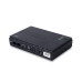 ИБП TTN DC-1036P 36W PoE