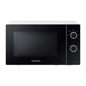 Микроволновая печь Samsung MS20A3010AH/OL