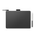 Графический планшет Wacom One M Bluetooth (CTC6110WLW1B)