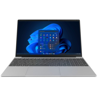 Ноутбук Yepo 737N8 (8/256) Windows 11 Pro (x64) (YP-112536)