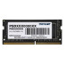 Модуль памяти SO-DIMM 16GB/3200 DDR4 Patriot (PSD416G32002S)