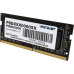 Модуль памяти SO-DIMM 16GB/3200 DDR4 Patriot (PSD416G32002S)