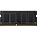 Модуль памяти SO-DIMM 16GB/3200 DDR4 Patriot (PSD416G32002S)