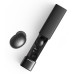 Bluetooth-гарнитура Anker SoundCore A30i Black (A3958G11)