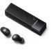 Bluetooth-гарнитура Anker SoundCore A30i Black (A3958G11)