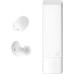 Bluetooth-гарнитура Anker SoundCore A30i White (A3958G21)