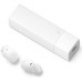 Bluetooth-гарнитура Anker SoundCore A30i White (A3958G21)