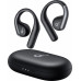 Bluetooth-гарнитура Anker SoundCore AeroFit Black (A3872G11)