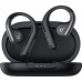 Bluetooth-гарнитура Anker SoundCore AeroFit Black (A3872G11)