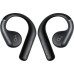 Bluetooth-гарнитура Anker SoundCore AeroFit Black (A3872G11)