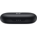 Bluetooth-гарнитура Anker SoundCore AeroFit Black (A3872G11)