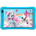 Планшет Teclast P85T Kids 4/64GB Blue (P3M1/TL-112431)