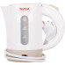 Электрочайник Tefal KO120130