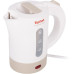 Электрочайник Tefal KO120130