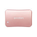 Накопитель внешний SSD 2.5 USB 1TB Goodram HX200 Rose Gold (SSDPR-HX200-1K0-RG)