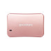 Накопитель внешний SSD 2.5 USB  500GB Goodram HX200 Rose Gold (SSDPR-HX200-500-RG)