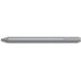 Стилус Microsoft Surface Pen Platinum (EYU-00009)