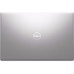 Ноутбук Dell Inspiron 3530 (210-BGCI_UBU)