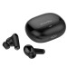 Bluetooth-гарнитура СolorWay Slim TWS-1 Earbuds Long Life Black (CW-TWS1BK1)